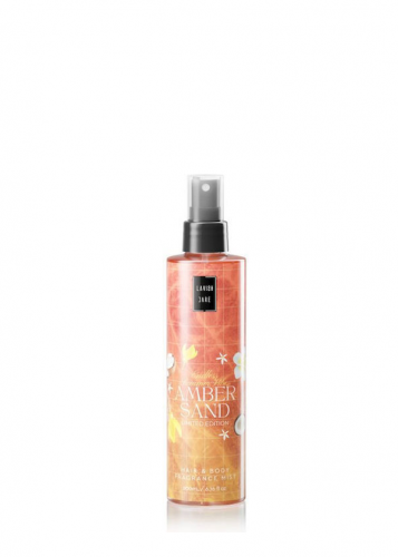 lavish_care_amber_san_mist