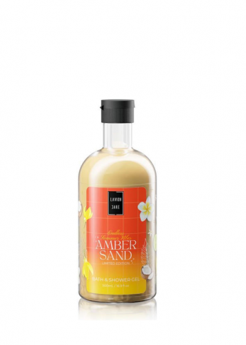 lavish_care_amber_san_showergel