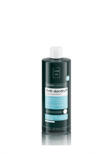 lavish_care_anti_dandruff_oilhair