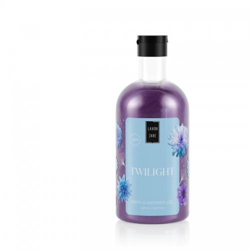 lavish_care_bath_twilight