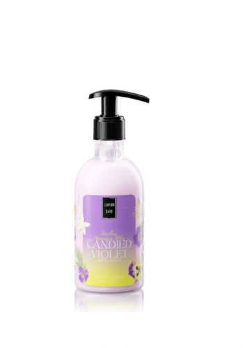lavish_care_candied_violet_bodylotion