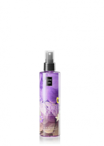 lavish_care_candied_violet_mist