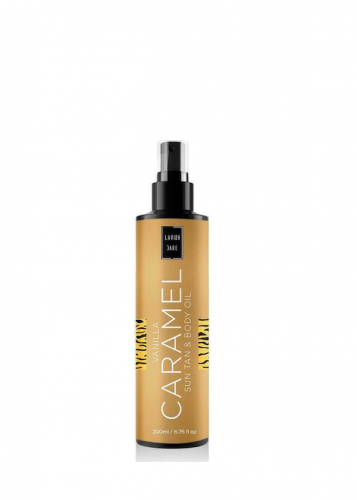 lavish_care_caramel_oil