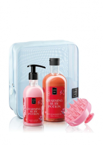 lavish_care_charming_ruby_potion_set