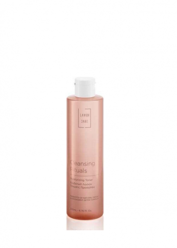 lavish_care_clean_rituals_toner