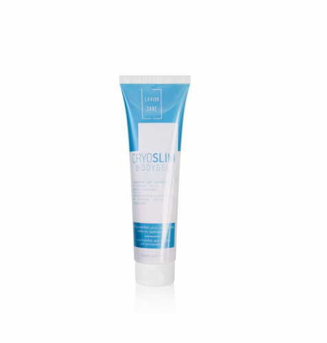 lavish_care_cryoslim