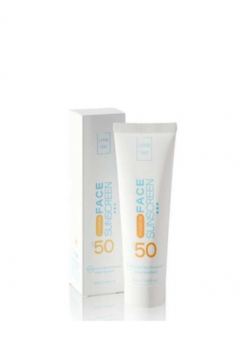 lavish_care_face_spf50