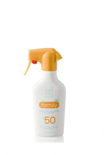 lavish_care_family_300ml
