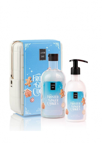 lavish_care_frostedginger_set