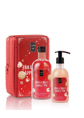 lavish_care_holly_apple_pie_set