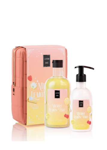 lavish_care_merry_lemon_set