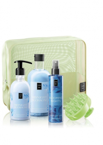 lavish_care_midnight_blossom_set
