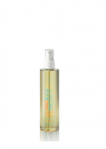 lavish_care_oilspf50