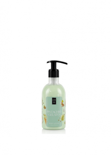 lavish_care_pistachio_cream