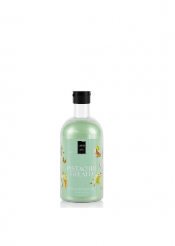 lavish_care_pistachio_gel