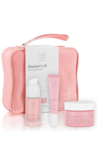lavish_care_radiant_lift_set