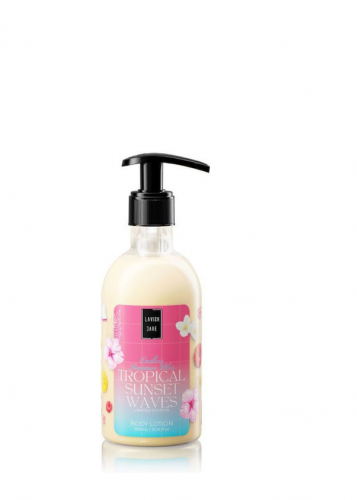 lavish_care_tropical_body_lotion