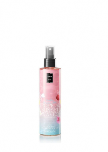 lavish_care_tropical_mist