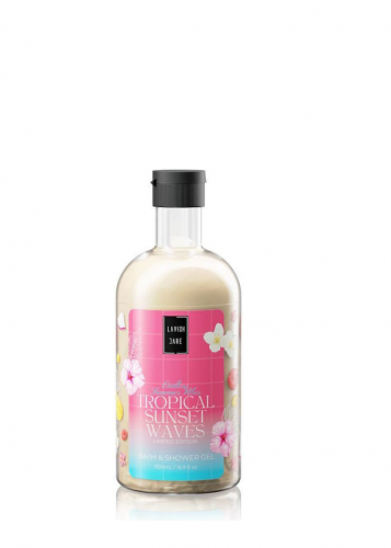 lavish_care_tropical_showergel