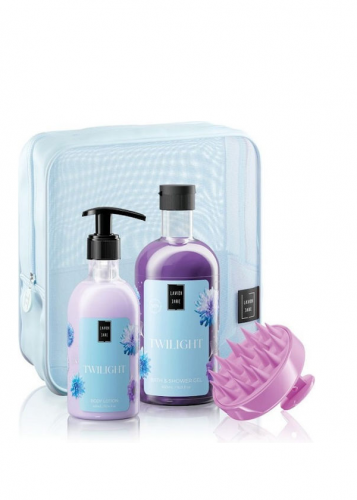 lavish_care_twilght_set