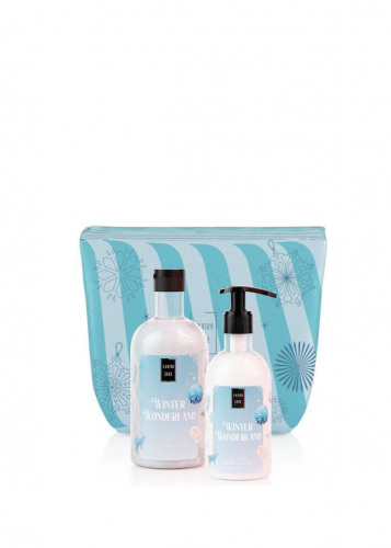 lavish_care_winter_won_set