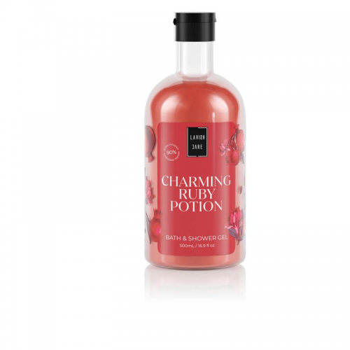 lavish_charming_ruby_potion_500ml