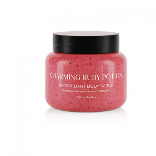 lavish_charming_ruby_potion_scrub