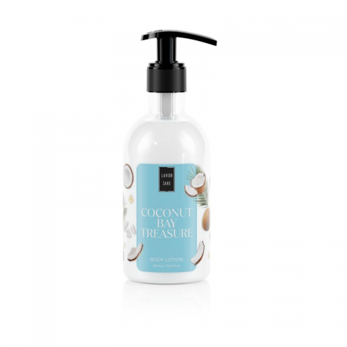 lavish_coconut_300ml_lotion