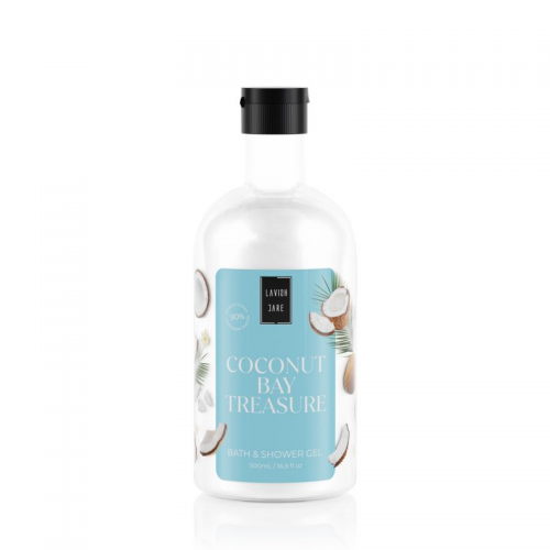 lavish_coconut_bay_500ml