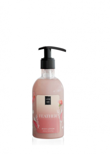 lavish_feather_bodycream