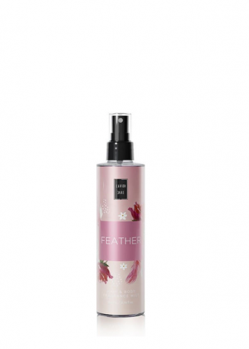 lavish_feather_mist