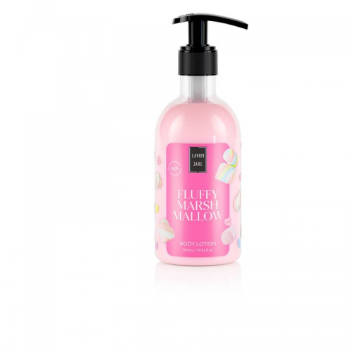 lavish_fluffy_mars_300ml_lotion