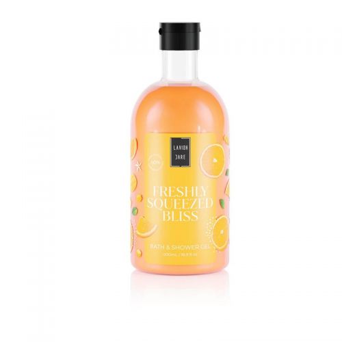 lavish_freshly_squizeed_bliss_500ml