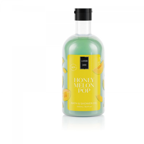lavish_honey_melon_pop_500ml