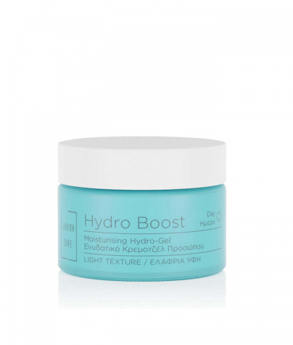 lavish_hydroboost_light_cream