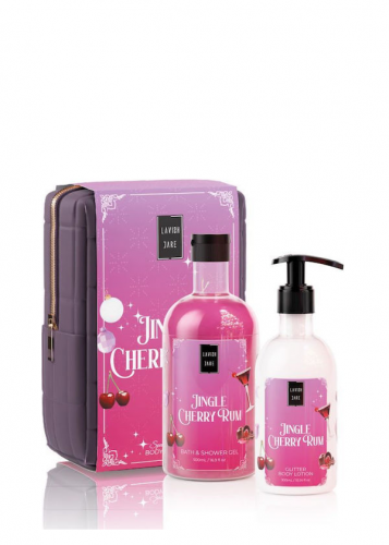 lavish_jingle_cherry_rum_set