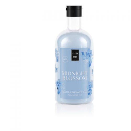 lavish_midnight_500ml