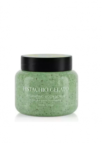 lavish_pistachio_gelato