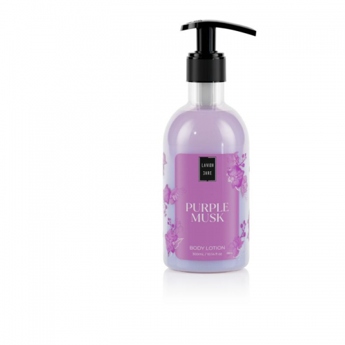 lavish_purple_musk_300ml