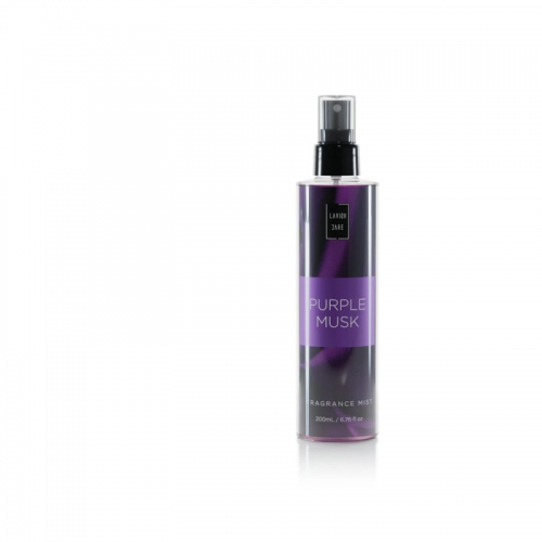 lavish_purple_musk_mist