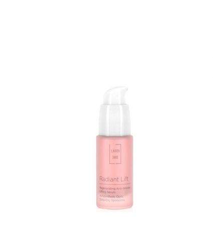 lavish_radiant_serum