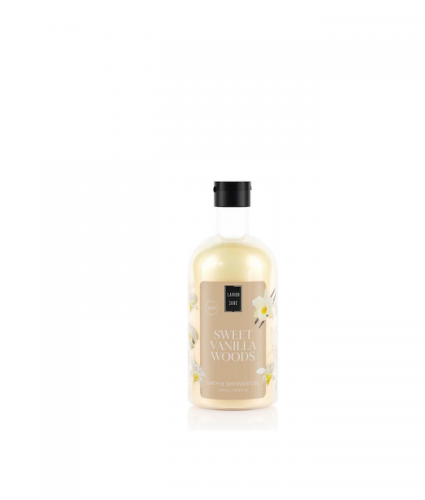 lavish_showergel_vanillia_woods