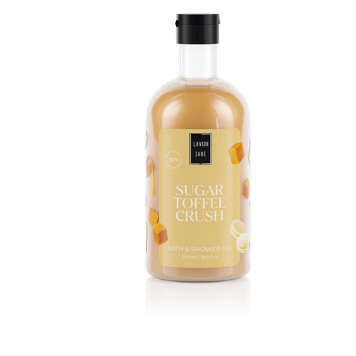 lavish_sugar_toffe_500ml