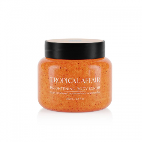 lavish_tropical_affair_scrub