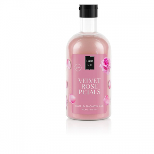 lavish_velvet_rose_petals_shower_500ml