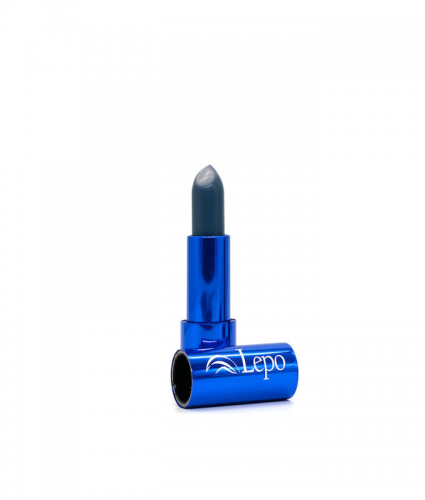 lepo_lipstick_blue