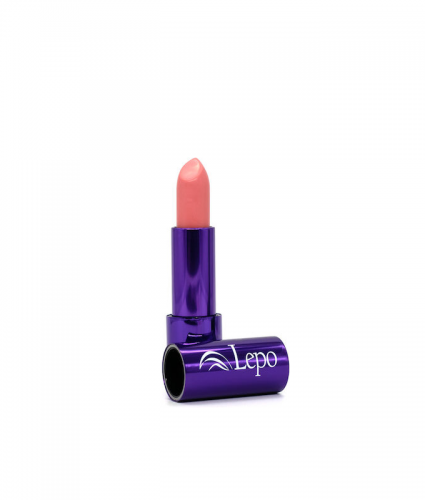 lepo_lipstick_lilac