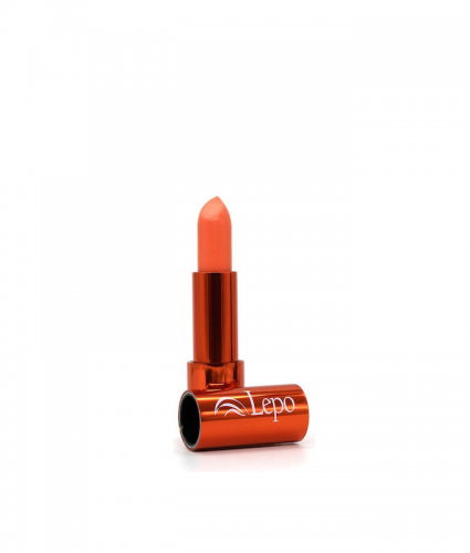 lepo_lipstick_orange