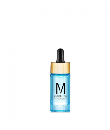 m_cosmetics_inst_serum