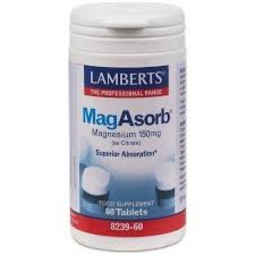 mag